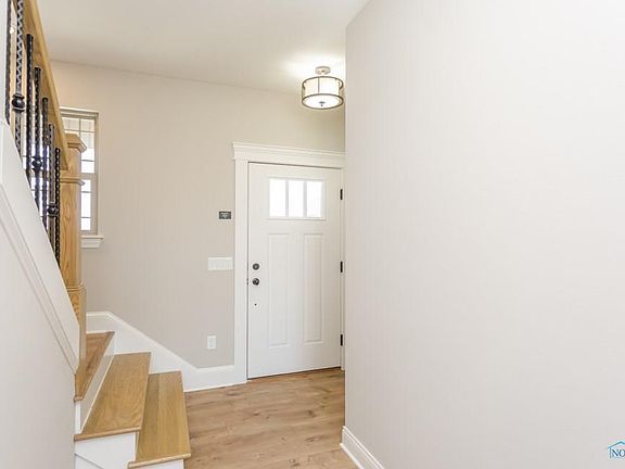 2nd image of 3280 Chasenwood Way