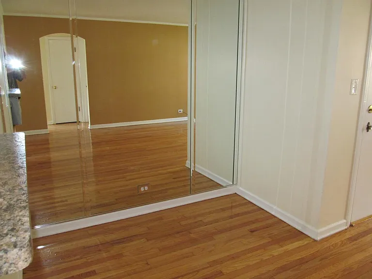 1508 N Harlem Ave #1E — Photo 13