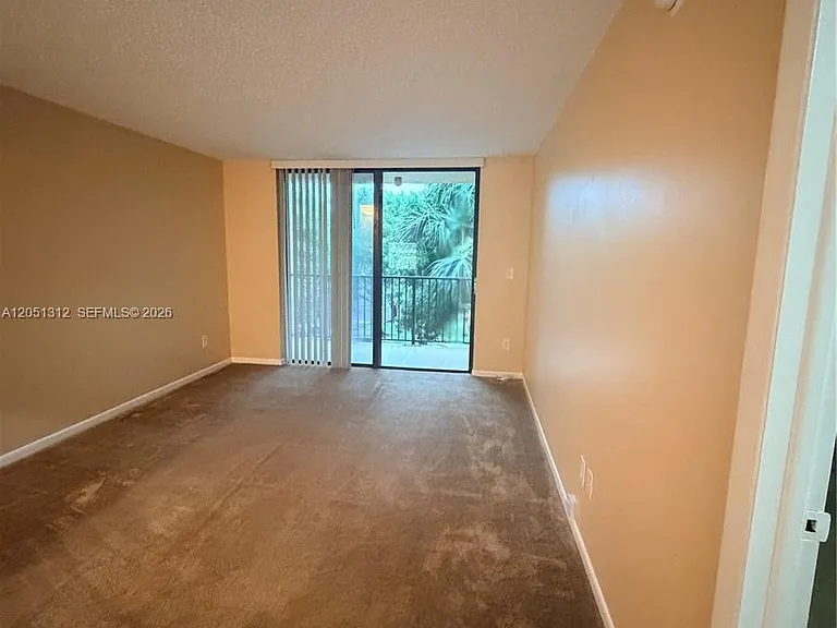 14311 N Kendall Dr #312A — Photo 6