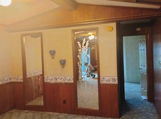 121 Spring St, Stockbridge, GA 30281