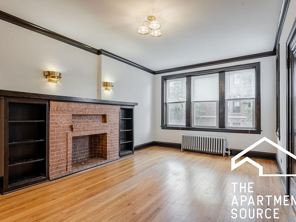 1st image of 2854 W Barry Ave #6mrsn3t3m