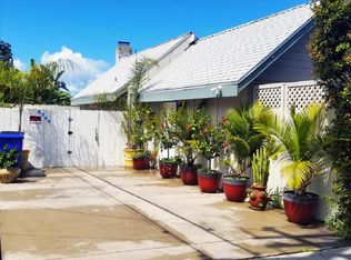 6750 Draper Ave, La Jolla, CA 92037