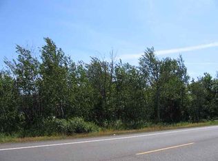 Us Highway 41, Calumet, MI 49913