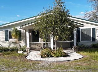 5703 Howard Creek Rd, Sarasota, FL 34241