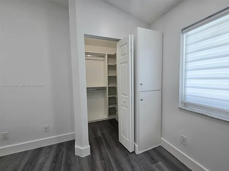 20808 NW 1st St #20808 — Photo 28