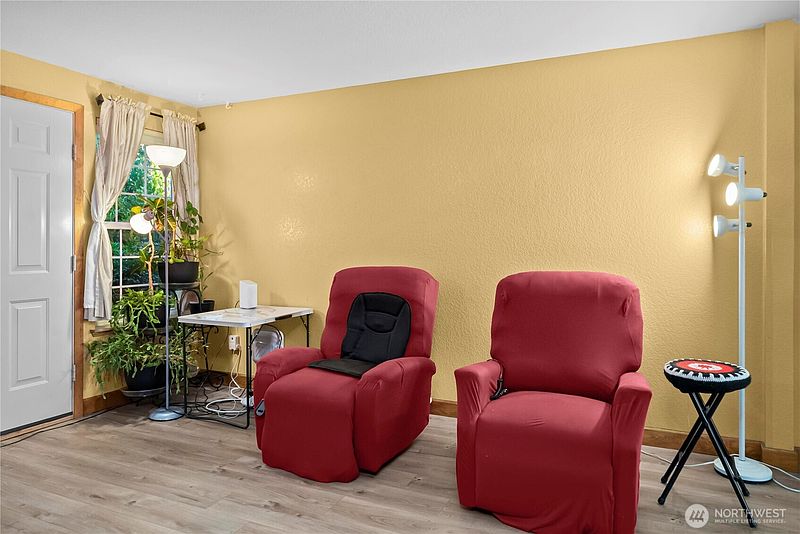 3rd image of 5616 99th Street Ct E #G