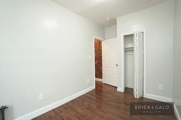 Rented by BRICK & GALO REALTY CORP | media 11