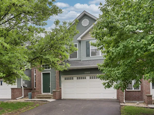 3003 Cutters Grove Ave, Anoka, MN 55303