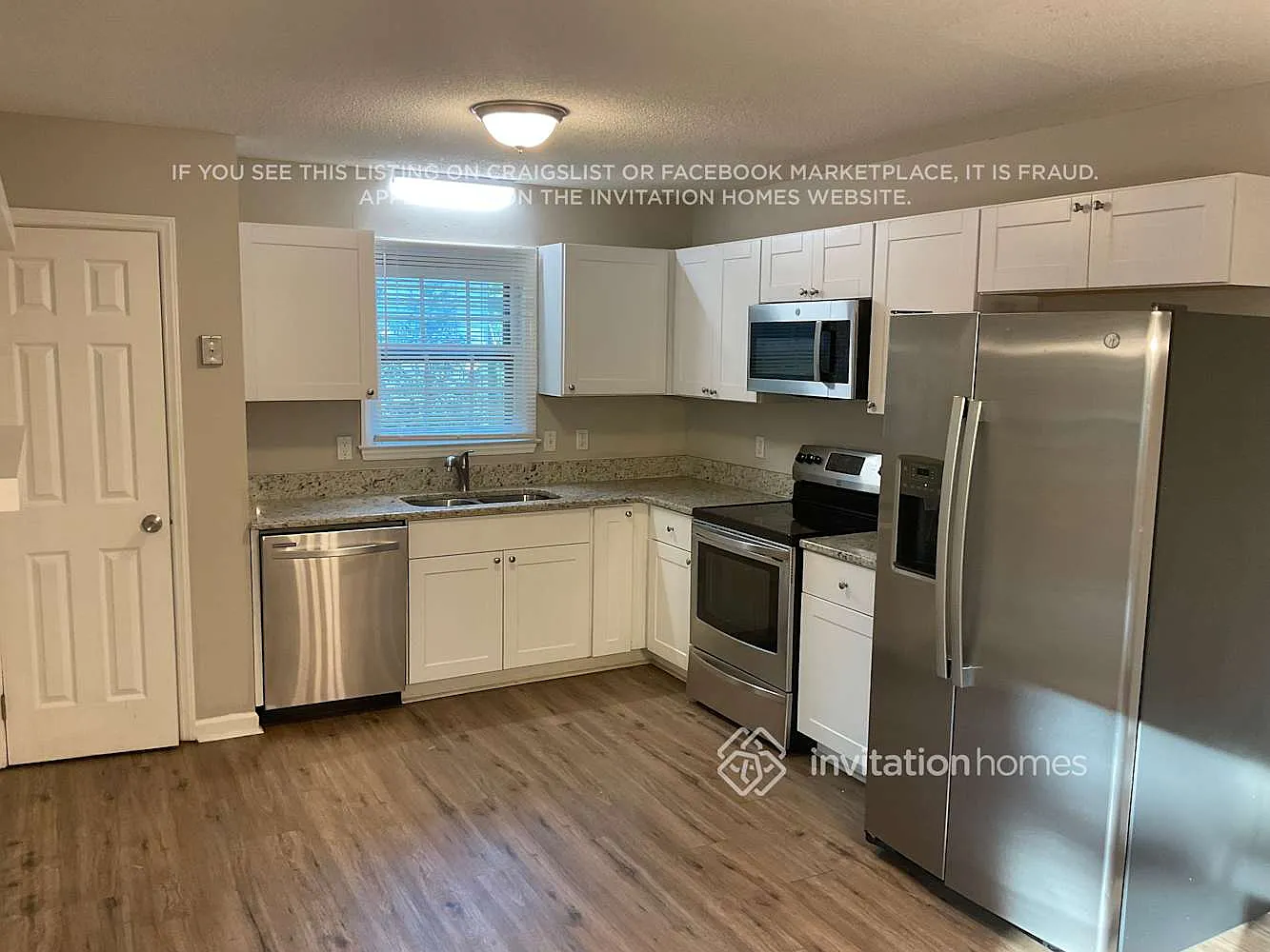 4616 Castlebar Dr Raleigh, NC 27604 — Photo 4