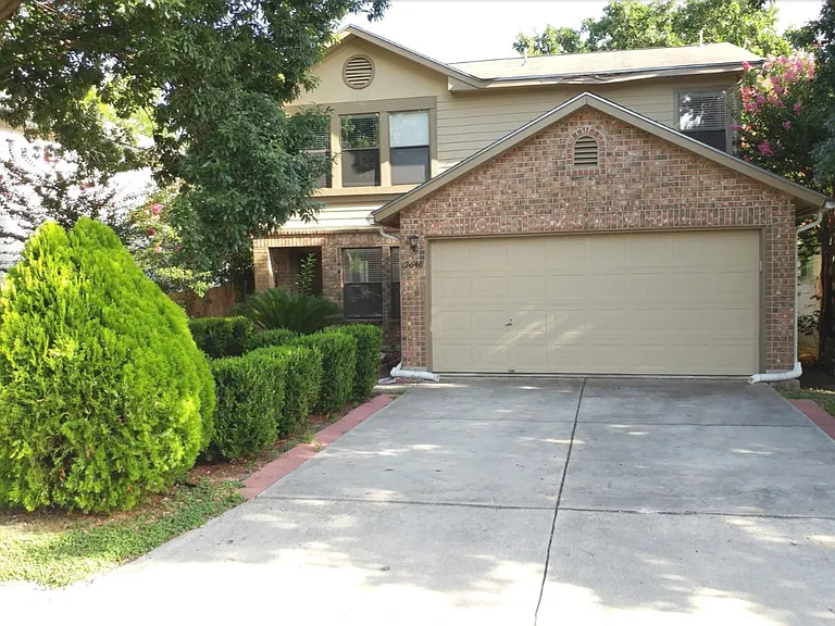12646 Maple Park Dr — Photo 1