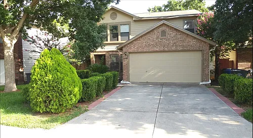 12646 Maple Park Dr Photo 1