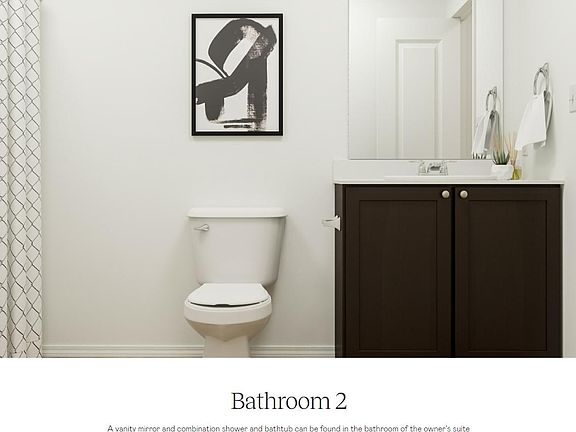 Bath 2