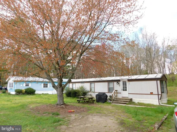 72 N Draper Cir, Magnolia, DE 19962