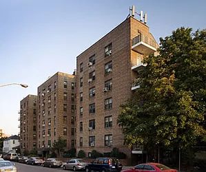 The Massachusetts at 72-10 41st Avenue in Elmhurst