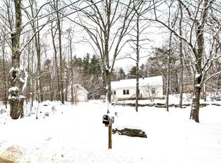 239 Middle Rte, Gilmanton Iw, NH 03837