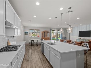 2284 W Alamo Spring Loop, Oro Valley, AZ 85742