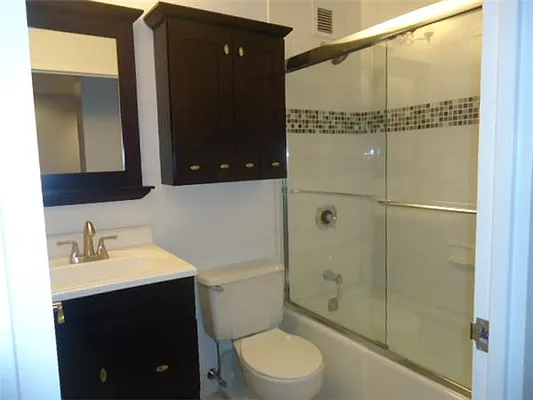 Rented by Empire State Properties | media 4