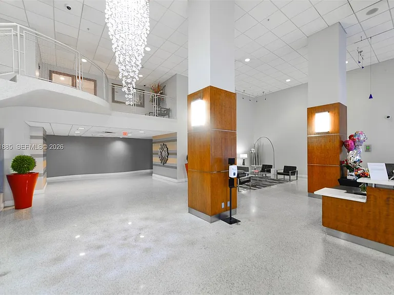 3000 S Ocean Dr #712 — Photo 19