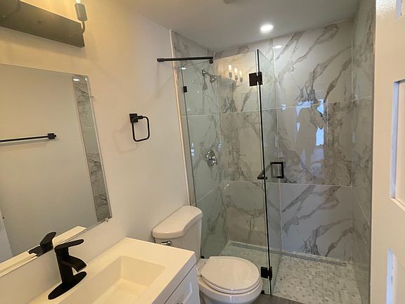 5th image of 6516 Osler St #4
