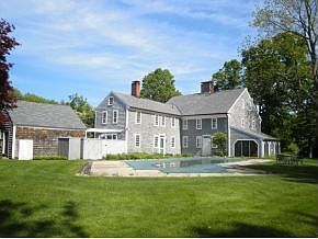 2nd image of 329 Rollins Rd