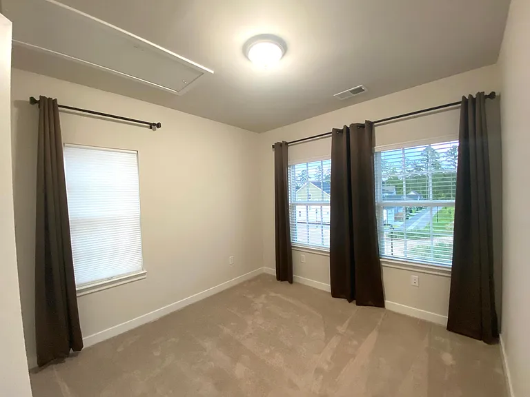 1412 Excelsior Grand Ave — Photo 32