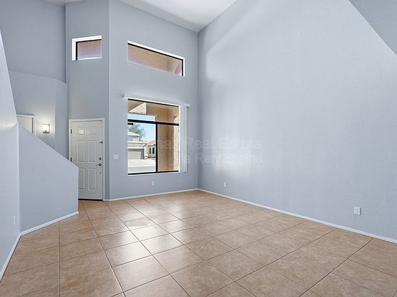 5th image of 10008 E Paseo