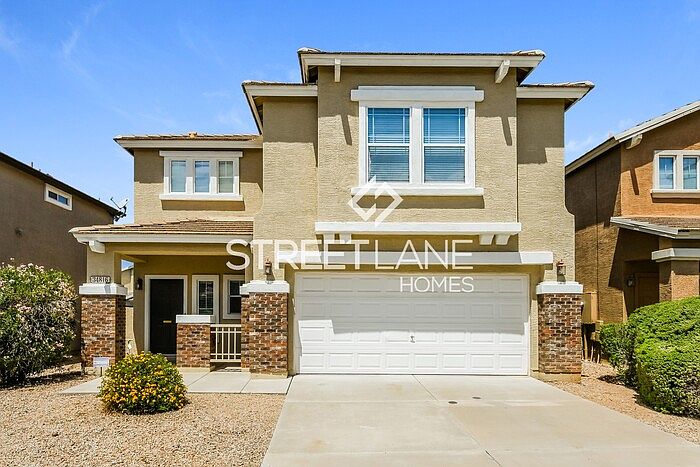 1st image of 34816 N 30th Dr