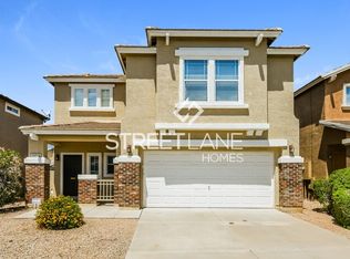 34816 N 30th Dr, Phoenix, AZ 85086