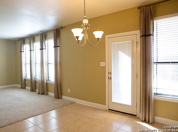 2nd image of 4410 Southton Way