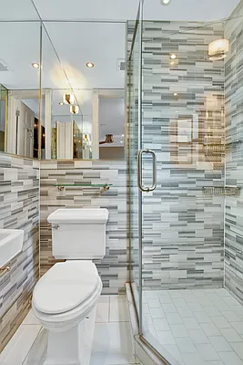 Rented by Centennial Properties NY | media 5
