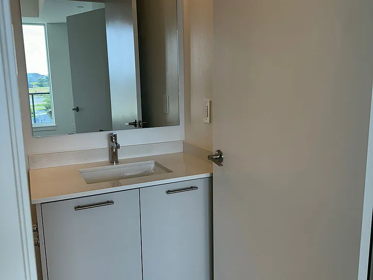 1440 Clarriage Ct #415 — Photo 8