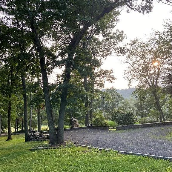 95 Shinar Mountain Rd — Photo 27