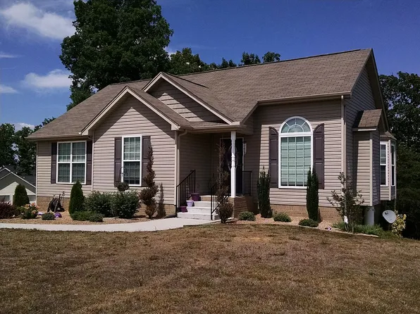 7357 Tiercel Dr, Ooltewah, TN 37363