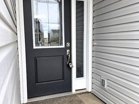 2nd image of 5822 Galena St Lot 292
