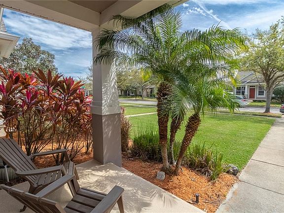 2nd image of 14623 Sweet Acacia Dr