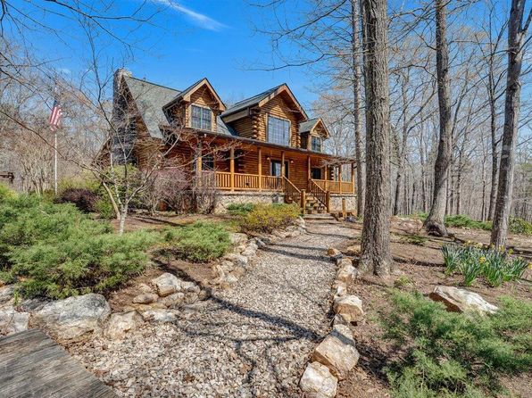 Leesville Lake Va Homes For Sale