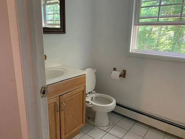 17 Skylark Ln — Photo 12