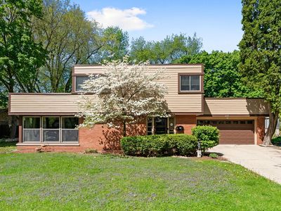 225 S Gladstone Ave, Aurora, IL, 60506