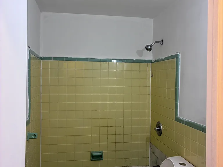 15719 45th Ave #2 — Photo 6