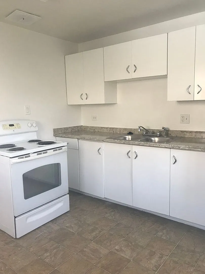 7520 W 13th Avenue — Photo 3