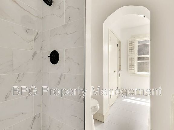 3rd image of 1302 S St NW