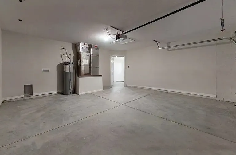 3 Dogwood Ct — Photo 14