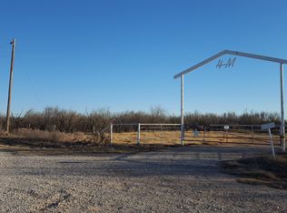 2001 Fuller Rd, Wichita Falls, TX 76310