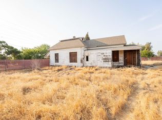 16178 S Del Rey Ave, Kingsburg, CA 93631