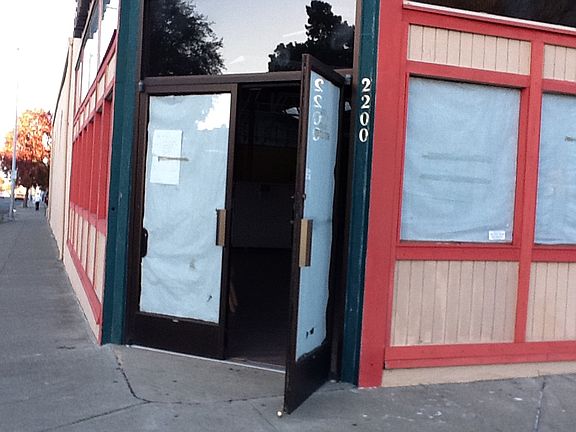 4th image of 2200 Sonoma Blvd