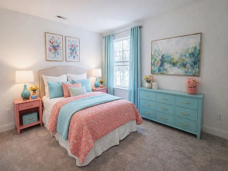 107 Spring View Ln — Photo 34