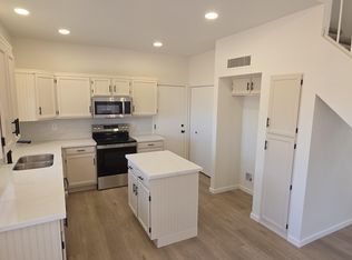 3712 W Butterfly Ln, Tucson, AZ 85742