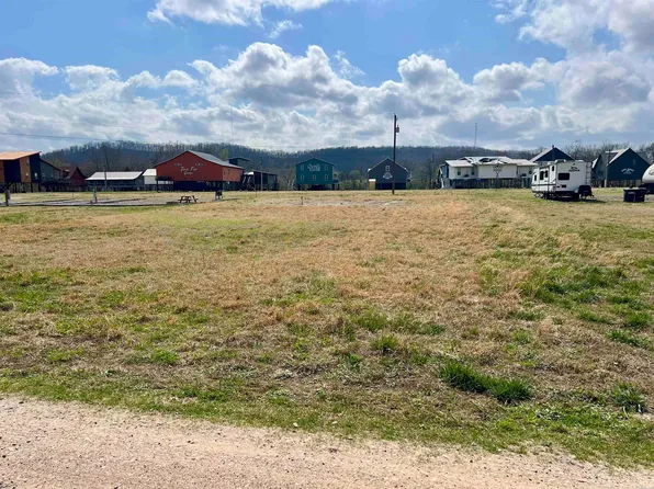 118 Serenity Loop, Glenwood, AR 71943