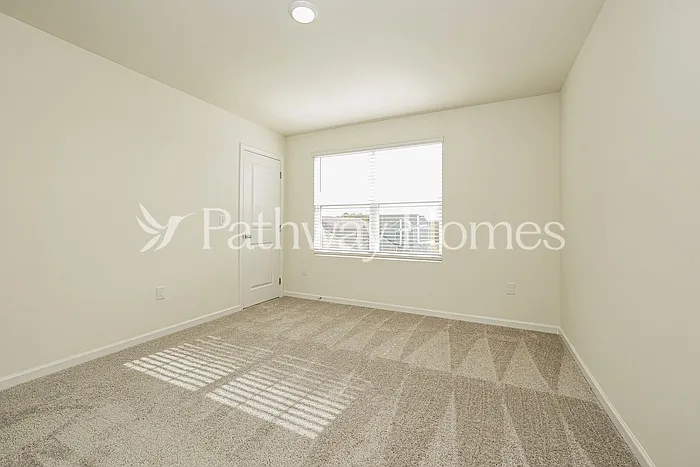 1058 Large Poppy Dr — Photo 15