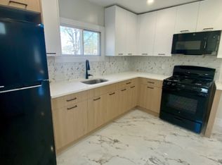 323 Rutherford Ave #2, Franklin, NJ 07416